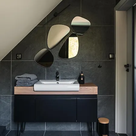 W Szczawnicy Szczawnica