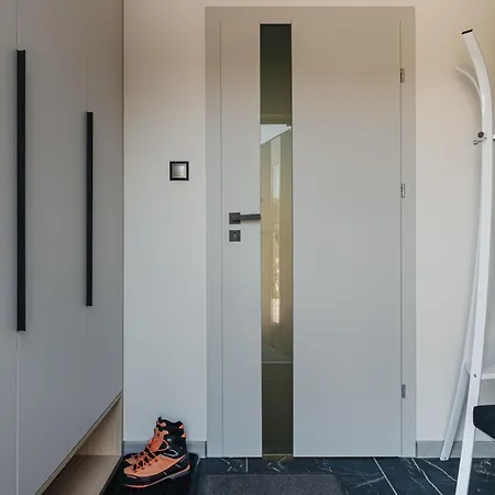 W Szczawnicy * Szczawnica